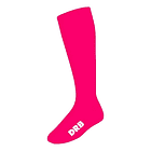 Medias De Futbol Drb Talla Juvenil 33-38 23