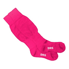 Medias De Futbol Drb Talla Juvenil 33-38 24