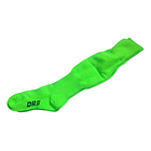 Medias De Futbol Drb Talla Juvenil 33-38 27