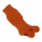 Medias De Futbol Drb Talla Juvenil 33-38 28