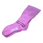 Medias De Futbol Drb Talla Juvenil 33-38 29