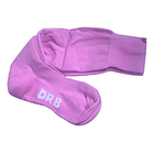 Medias De Futbol Drb Talla Juvenil 33-38 30