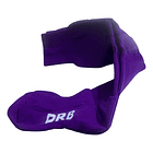 Medias De Futbol Drb Talla Juvenil 33-38 32