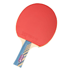 Paleta Ping Pong 3 Estrellas Sensei® - Tenis De Mesa 3