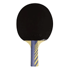 Paleta Ping Pong 3 Estrellas Sensei® - Tenis De Mesa 6