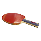 Paleta Ping Pong 3 Estrellas Sensei® - Tenis De Mesa 7