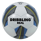 Pelota Balon De Futbol Nº5 Oficial Alta Durabilidad Drb 2