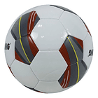Pelota Balon De Futbol Nº5 Oficial Alta Durabilidad Drb 3