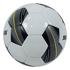 Pelota Balon De Futbol Nº5 Oficial Alta Durabilidad Drb 4