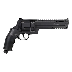 Revolver Traumático Umarex T4e Hdr Calibre .68 Potente