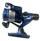 Carrete Falcon Claw Far-50 Con Nylon 1