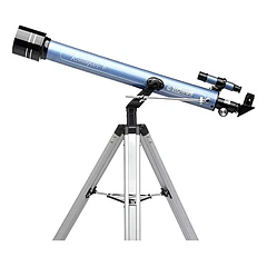 Telescopio Astronomico Konuspace-6 100x 40×800 Mm + Oculares