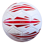 Pelota Balon De Futbol Nº5 Oficial River Plate Original 3