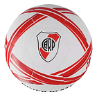 Pelota Balon De Futbol Nº5 Oficial River Plate Original 5