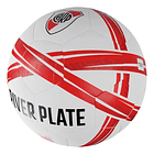 Pelota Balon De Futbol Nº5 Oficial River Plate Original 6