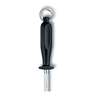 Chaira (afilador)  Victorinox Domestica Hoja 18 Cm.  #7.8003 2