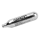 Caja 5 Capsula Co2 12gr / Marca Gamo 2