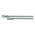 Cadena Victorinox 4.1815 2