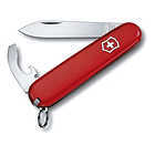 Victorinox Navaja Bantam 8 Usos Color Rojo 1