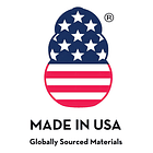 Juguete Rellenable Kong Goodie Ribbon Talla L De 13 A 30 Kg Color Rojo 4