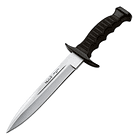 Cuchillo Muela Big Mountain 95-191  1