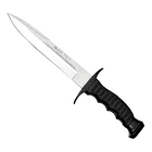 Cuchillo Muela Big Mountain 95-191  2