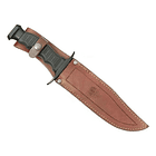 Cuchillo Muela Big Mountain 95-191  3
