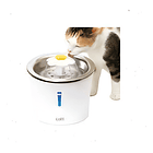 Filtro Repuesto Fuente Flower Fountain X 5 Ud Catit 8