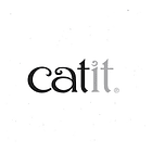 Filtro Repuesto Fuente Flower Fountain X 5 Ud Catit 11