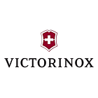 Set De Cuchillos De Verduras 3 Unid Victorinox 6.7113.3 Color Negro 8