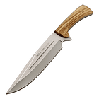 Cuchillo Muela Jabali-17ol 1