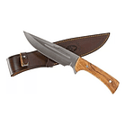 Cuchillo Muela Jabali-17ol 2