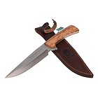 Cuchillo Muela Jabali-17ol 3