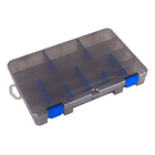 Flambeau Outdoors 4007 Tuff Tainer - 24 Compartimentos Incl 7