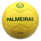 Balon De Futbol Lic. Palmeira Fc 1