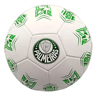 Balon De Futbol Lic. Palmeira Fc 2