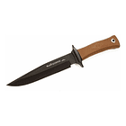 Cuchillo Muela Scorpion-18nm 2