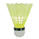 Plumilla Badminton Sufix 3 Und 2