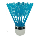Plumilla Badminton Sufix 3 Und 3