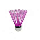 Plumilla Badminton Sufix 3 Und 4