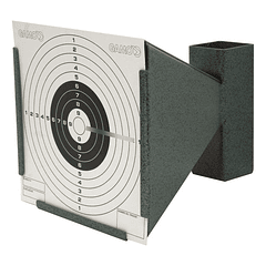 Tragabalines Gamo Cono Cazabalines 