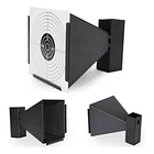 Tragabalines Gamo Cono Cazabalines  4