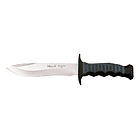 Cuchillo Muela Tactical 85-161ss 1