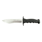 Cuchillo Muela Tactical 85-161ss 3