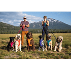 Ruffwear - Approach Dog Pack Para Tu Mascota 2023 3