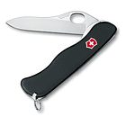 Navaja Victorinox Sentinel One Hand 0.8413.m3 Negra 1
