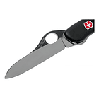 Navaja Victorinox Sentinel One Hand 0.8413.m3 Negra 7