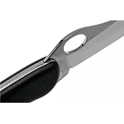 Navaja Victorinox Sentinel One Hand 0.8413.m3 Negra 11
