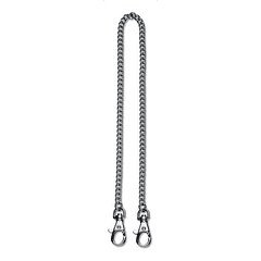 Navaja Multiuso Victorinox Victorinox Metal Con 1 Herramientas