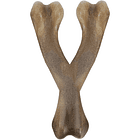 Zeus Nosh Wishbone Duro Pequeño - Envíos A Todo Chile 2